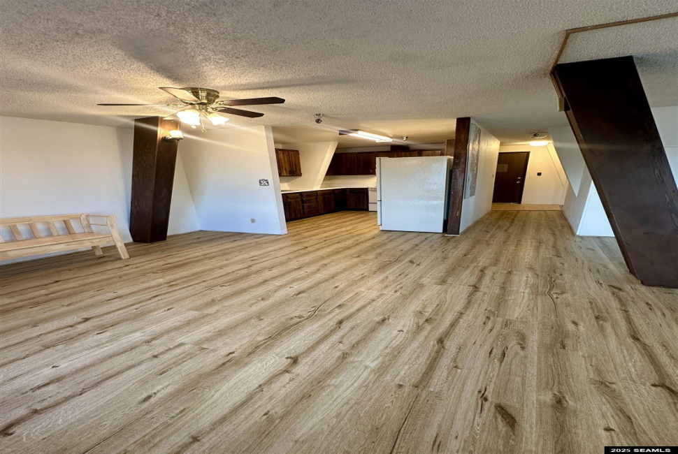 2843 Tongass Avenue, Ketchikan, 99901, 2 Bedrooms Bedrooms, 0 ,1 BathroomBathrooms,Condominium,Residential,Tongass Avenue,0,25898