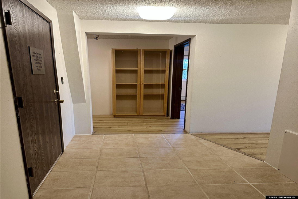 2843 Tongass Avenue, Ketchikan, 99901, 2 Bedrooms Bedrooms, 0 ,1 BathroomBathrooms,Condominium,Residential,Tongass Avenue,0,25898