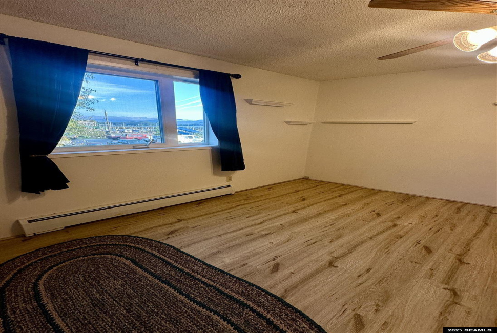 2843 Tongass Avenue, Ketchikan, 99901, 2 Bedrooms Bedrooms, 0 ,1 BathroomBathrooms,Condominium,Residential,Tongass Avenue,0,25898