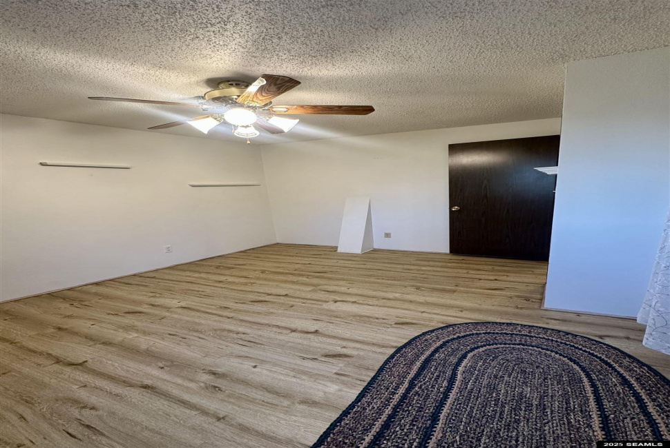 2843 Tongass Avenue, Ketchikan, 99901, 2 Bedrooms Bedrooms, 0 ,1 BathroomBathrooms,Condominium,Residential,Tongass Avenue,0,25898