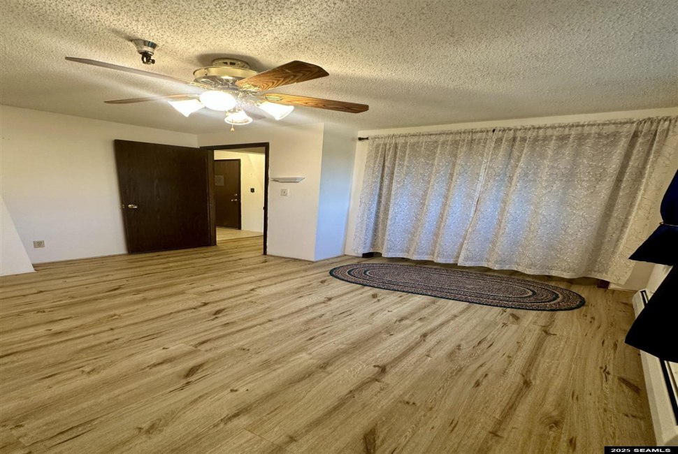 2843 Tongass Avenue, Ketchikan, 99901, 2 Bedrooms Bedrooms, 0 ,1 BathroomBathrooms,Condominium,Residential,Tongass Avenue,0,25898