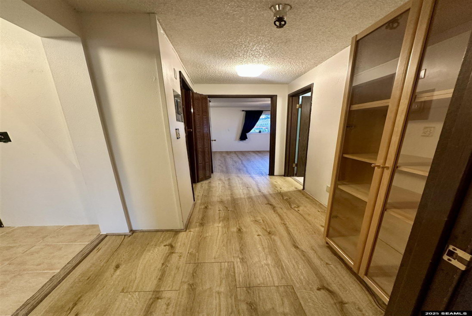 2843 Tongass Avenue, Ketchikan, 99901, 2 Bedrooms Bedrooms, 0 ,1 BathroomBathrooms,Condominium,Residential,Tongass Avenue,0,25898