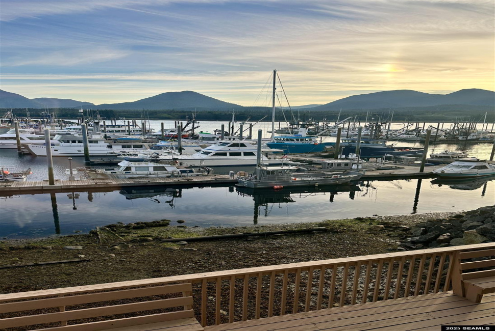 2843 Tongass Avenue, Ketchikan, 99901, 2 Bedrooms Bedrooms, 0 ,1 BathroomBathrooms,Condominium,Residential,Tongass Avenue,0,25898