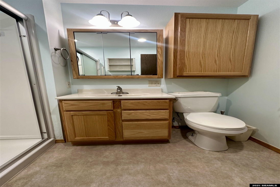 2843 Tongass Avenue, Ketchikan, 99901, 2 Bedrooms Bedrooms, 0 ,1 BathroomBathrooms,Condominium,Residential,Tongass Avenue,0,25898