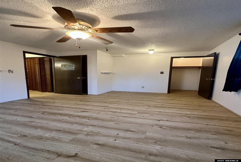 2843 Tongass Avenue, Ketchikan, 99901, 2 Bedrooms Bedrooms, 0 ,1 BathroomBathrooms,Condominium,Residential,Tongass Avenue,0,25898