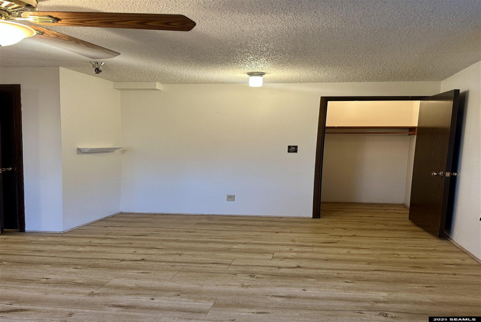 2843 Tongass Avenue, Ketchikan, 99901, 2 Bedrooms Bedrooms, 0 ,1 BathroomBathrooms,Condominium,Residential,Tongass Avenue,0,25898