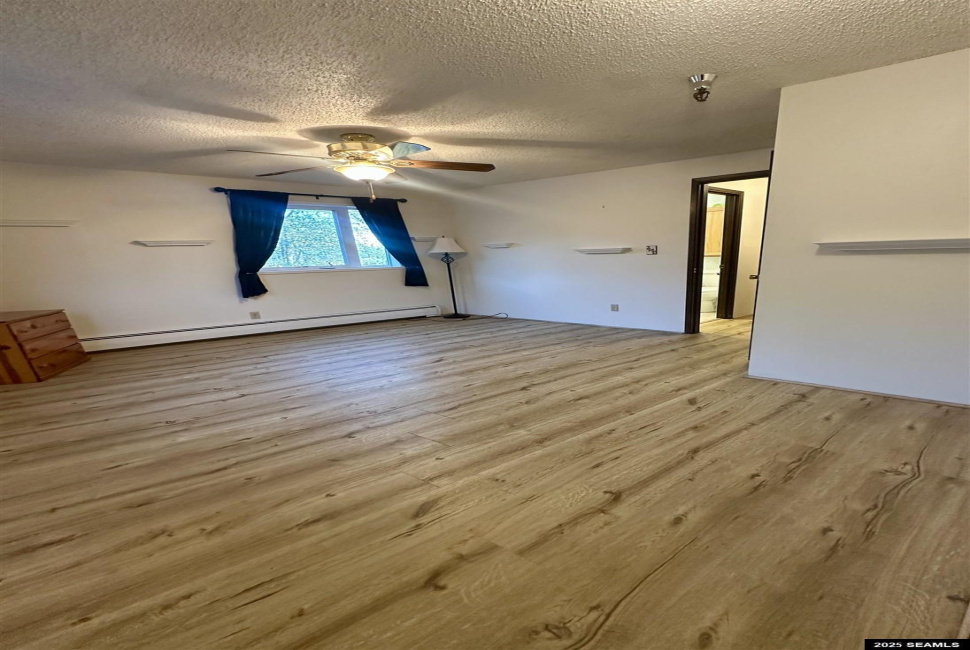 2843 Tongass Avenue, Ketchikan, 99901, 2 Bedrooms Bedrooms, 0 ,1 BathroomBathrooms,Condominium,Residential,Tongass Avenue,0,25898