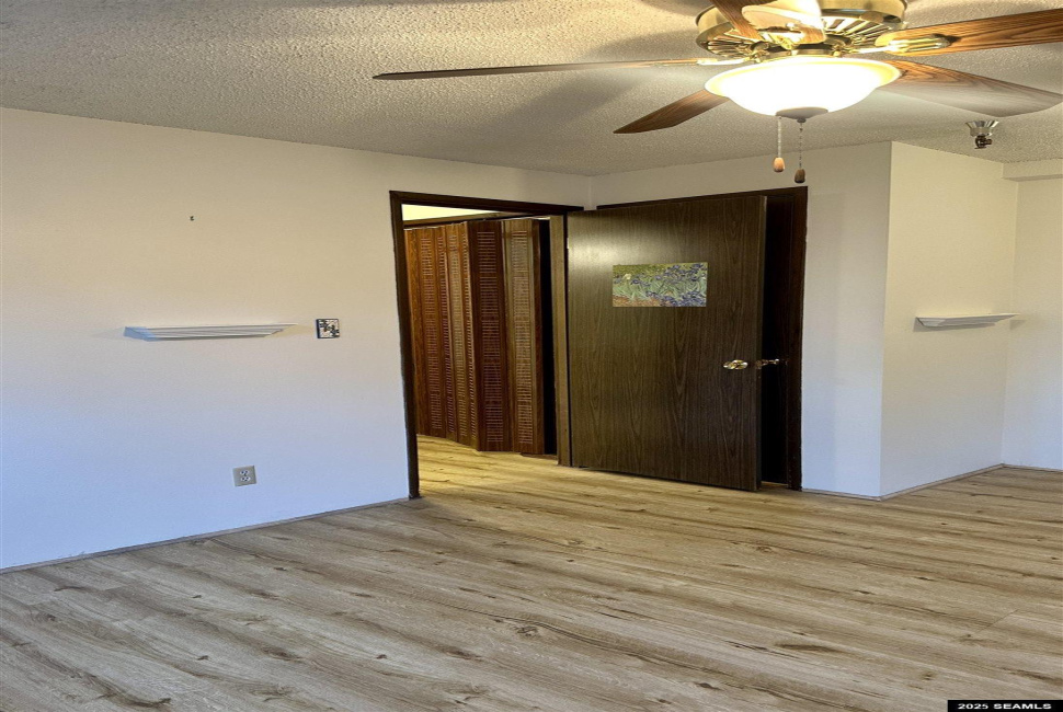 2843 Tongass Avenue, Ketchikan, 99901, 2 Bedrooms Bedrooms, 0 ,1 BathroomBathrooms,Condominium,Residential,Tongass Avenue,0,25898