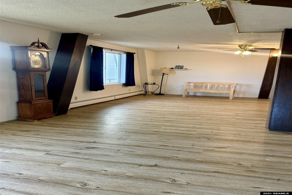 2843 Tongass Avenue, Ketchikan, 99901, 2 Bedrooms Bedrooms, 0 ,1 BathroomBathrooms,Condominium,Residential,Tongass Avenue,0,25898