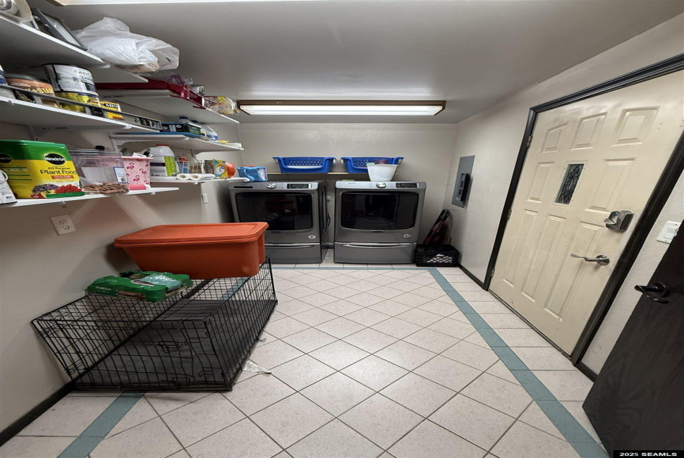 607 Rigging Lane, Ketchikan, 99901, 3 Bedrooms Bedrooms, 0 ,2 BathroomsBathrooms,Single Family,Residential,Rigging Lane,0,25905