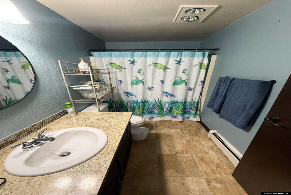 607 Rigging Lane, Ketchikan, 99901, 3 Bedrooms Bedrooms, 0 ,2 BathroomsBathrooms,Single Family,Residential,Rigging Lane,0,25905