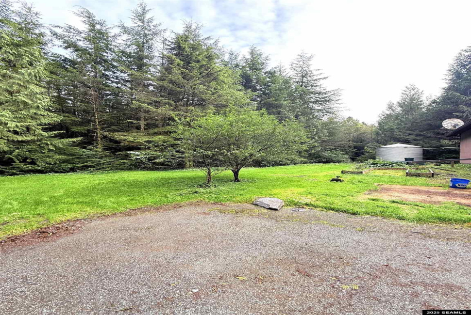 607 Rigging Lane, Ketchikan, 99901, 3 Bedrooms Bedrooms, 0 ,2 BathroomsBathrooms,Single Family,Residential,Rigging Lane,0,25905