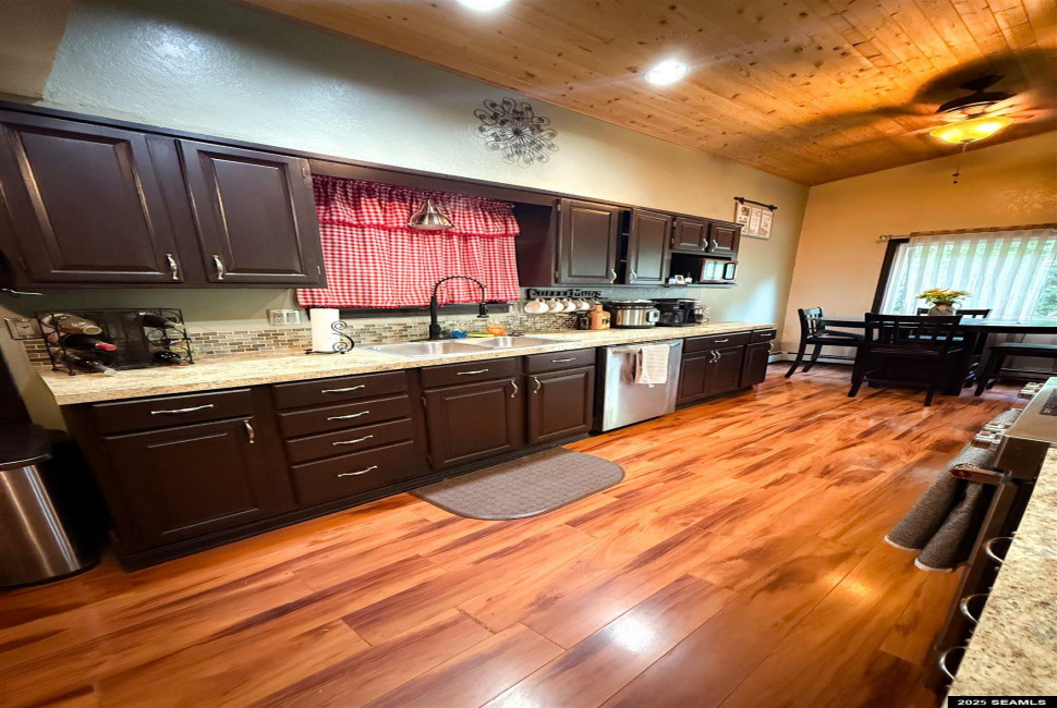 607 Rigging Lane, Ketchikan, 99901, 3 Bedrooms Bedrooms, 0 ,2 BathroomsBathrooms,Single Family,Residential,Rigging Lane,0,25905