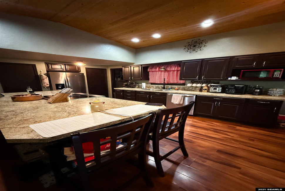 607 Rigging Lane, Ketchikan, 99901, 3 Bedrooms Bedrooms, 0 ,2 BathroomsBathrooms,Single Family,Residential,Rigging Lane,0,25905