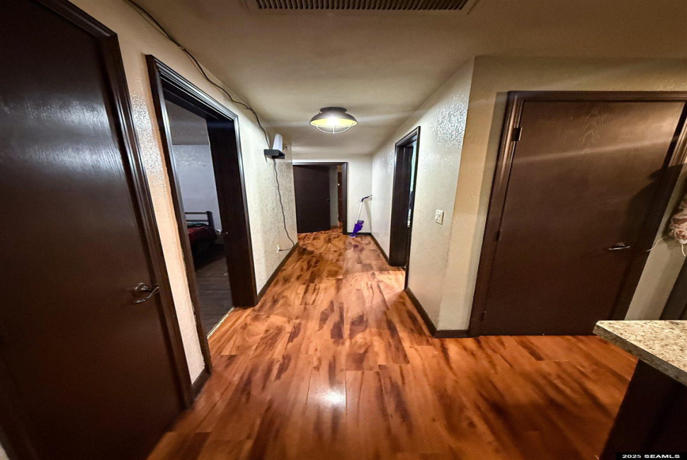 607 Rigging Lane, Ketchikan, 99901, 3 Bedrooms Bedrooms, 0 ,2 BathroomsBathrooms,Single Family,Residential,Rigging Lane,0,25905