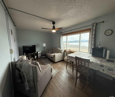 2415 Hemlock Avenue, Ketchikan, 99901, 1 Bedroom Bedrooms, 0 ,1 BathroomBathrooms,Condominium,Residential,Hemlock Avenue,0,25907