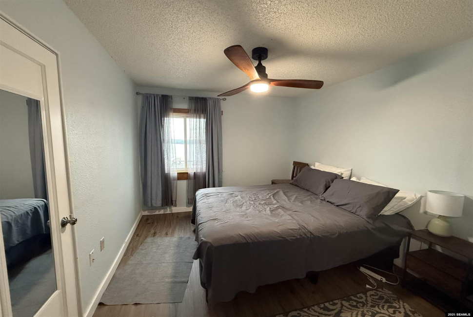 2415 Hemlock Avenue, Ketchikan, 99901, 1 Bedroom Bedrooms, 0 ,1 BathroomBathrooms,Condominium,Residential,Hemlock Avenue,0,25907
