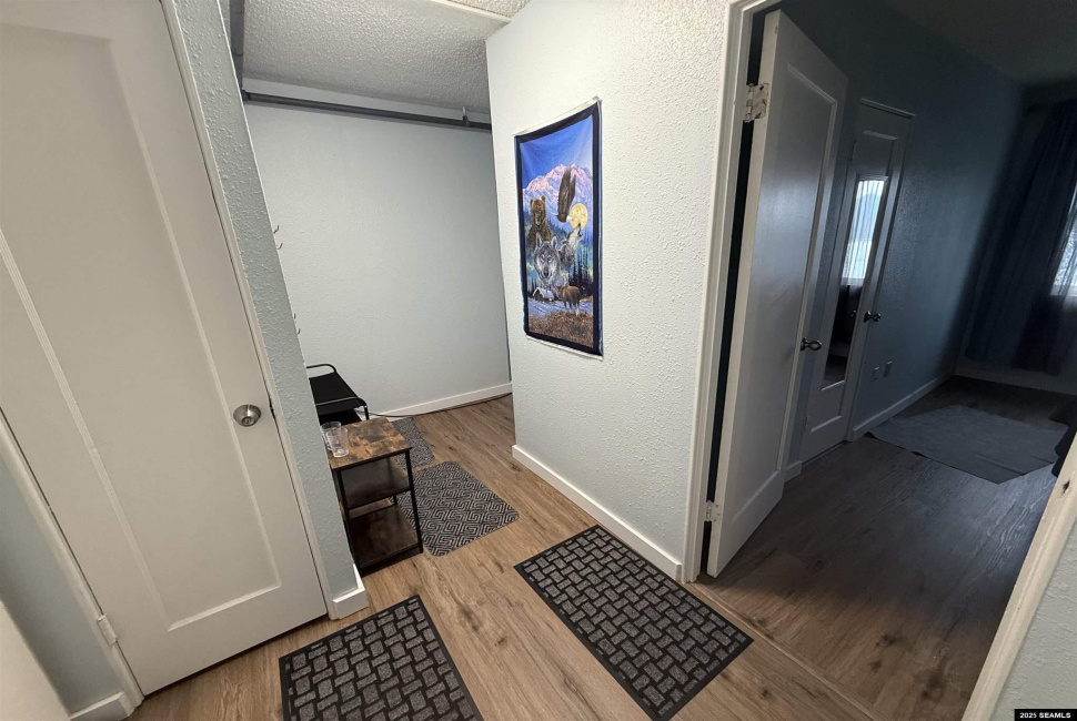 2415 Hemlock Avenue, Ketchikan, 99901, 1 Bedroom Bedrooms, 0 ,1 BathroomBathrooms,Condominium,Residential,Hemlock Avenue,0,25907