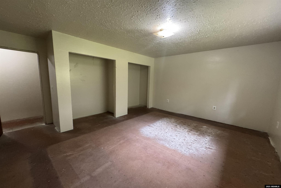 157 D-1 Loop Road, Ketchikan, 99901, 3 Bedrooms Bedrooms, 0 ,1 BathroomBathrooms,Single Family,Residential,D-1 Loop Road,0,25908