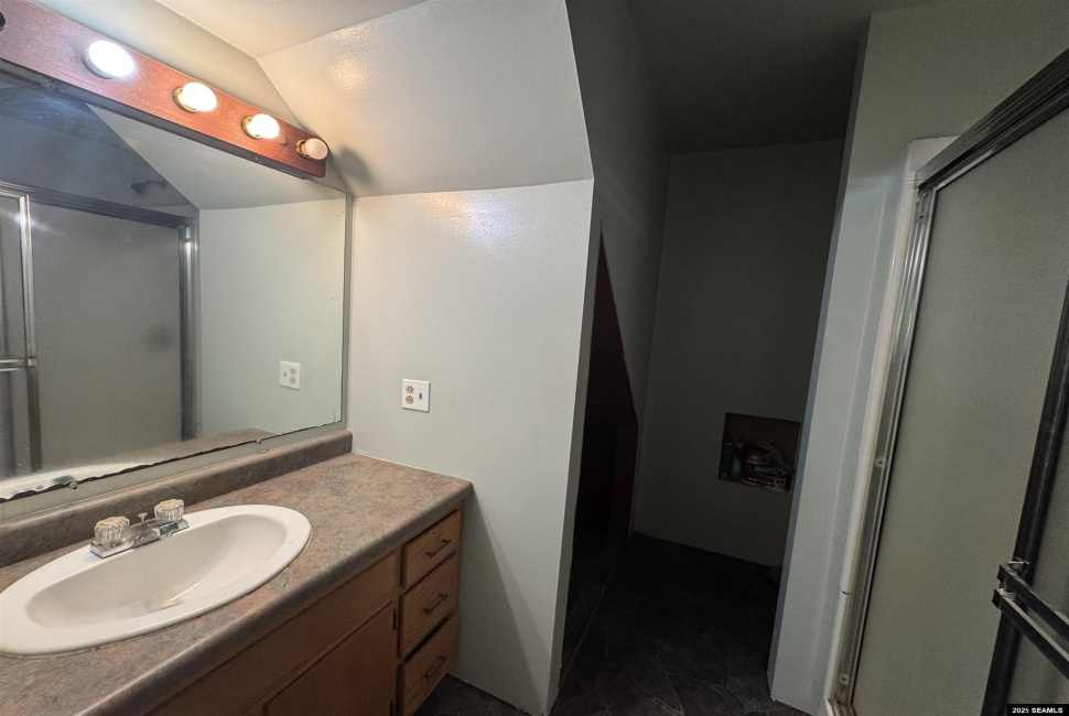 157 D-1 Loop Road, Ketchikan, 99901, 3 Bedrooms Bedrooms, 0 ,1 BathroomBathrooms,Single Family,Residential,D-1 Loop Road,0,25908