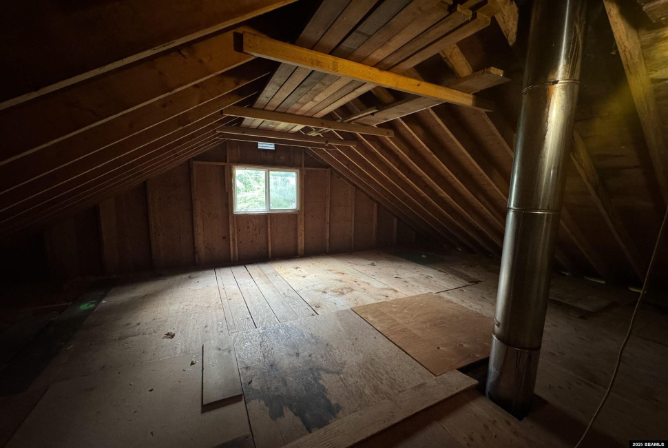 157 D-1 Loop Road, Ketchikan, 99901, 3 Bedrooms Bedrooms, 0 ,1 BathroomBathrooms,Single Family,Residential,D-1 Loop Road,0,25908
