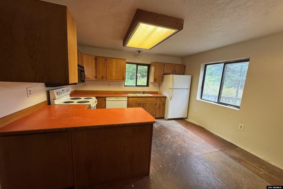 157 D-1 Loop Road, Ketchikan, 99901, 3 Bedrooms Bedrooms, 0 ,1 BathroomBathrooms,Single Family,Residential,D-1 Loop Road,0,25908