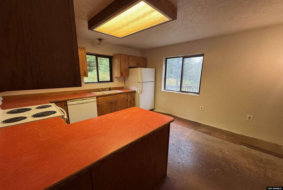 157 D-1 Loop Road, Ketchikan, 99901, 3 Bedrooms Bedrooms, 0 ,1 BathroomBathrooms,Single Family,Residential,D-1 Loop Road,0,25908