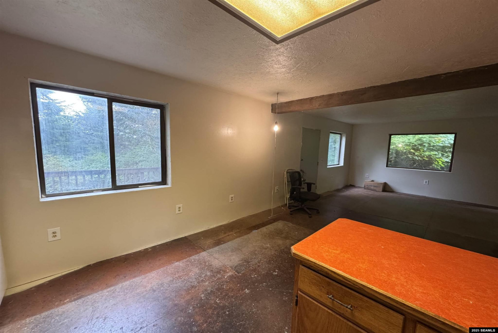 157 D-1 Loop Road, Ketchikan, 99901, 3 Bedrooms Bedrooms, 0 ,1 BathroomBathrooms,Single Family,Residential,D-1 Loop Road,0,25908