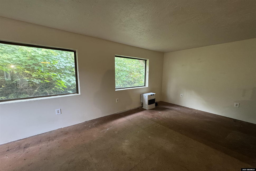157 D-1 Loop Road, Ketchikan, 99901, 3 Bedrooms Bedrooms, 0 ,1 BathroomBathrooms,Single Family,Residential,D-1 Loop Road,0,25908