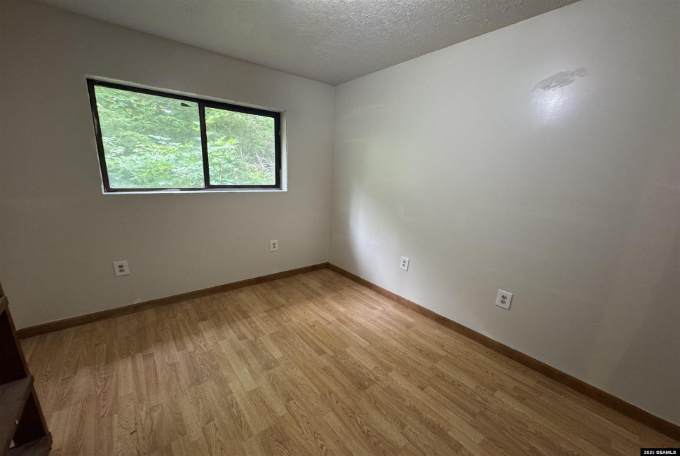 157 D-1 Loop Road, Ketchikan, 99901, 3 Bedrooms Bedrooms, 0 ,1 BathroomBathrooms,Single Family,Residential,D-1 Loop Road,0,25908