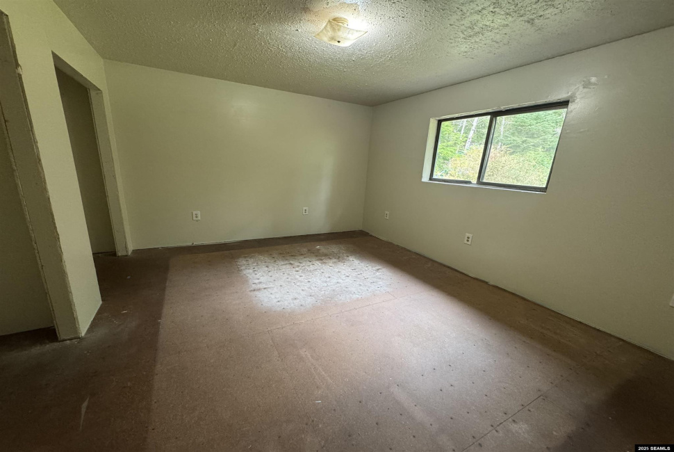157 D-1 Loop Road, Ketchikan, 99901, 3 Bedrooms Bedrooms, 0 ,1 BathroomBathrooms,Single Family,Residential,D-1 Loop Road,0,25908