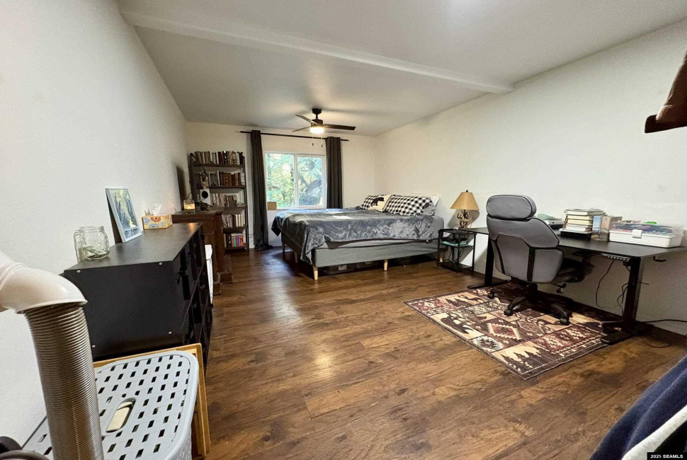 5765 Anna Court, Ketchikan, 99901, 2 Bedrooms Bedrooms, 0 ,1 BathroomBathrooms,Single Family,Residential,Anna Court,0,25910