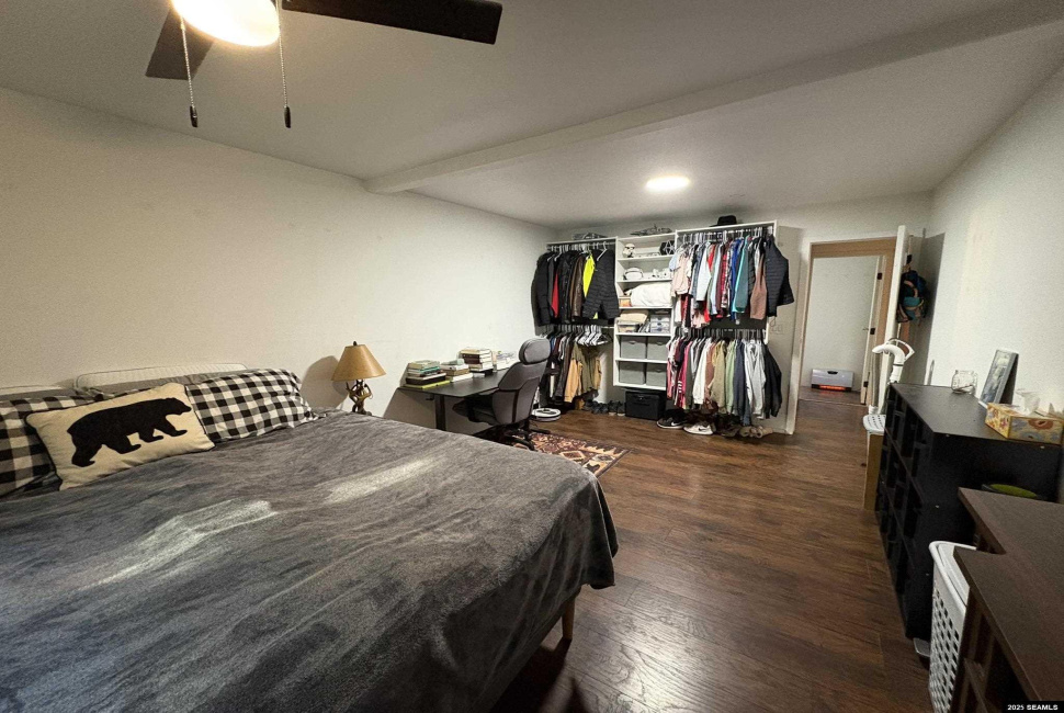 5765 Anna Court, Ketchikan, 99901, 2 Bedrooms Bedrooms, 0 ,1 BathroomBathrooms,Single Family,Residential,Anna Court,0,25910