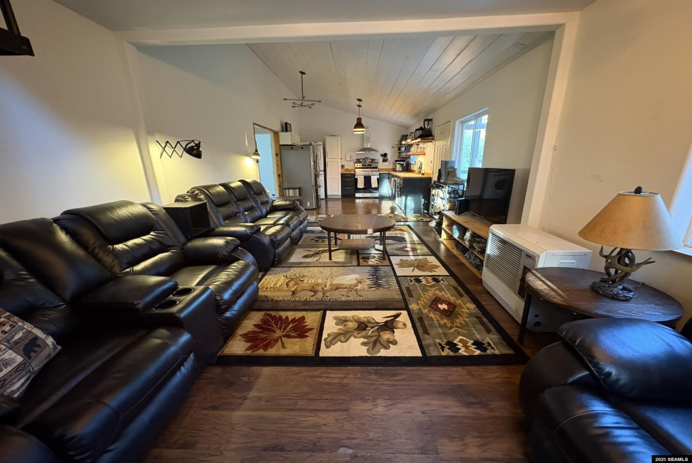 5765 Anna Court, Ketchikan, 99901, 2 Bedrooms Bedrooms, 0 ,1 BathroomBathrooms,Single Family,Residential,Anna Court,0,25910