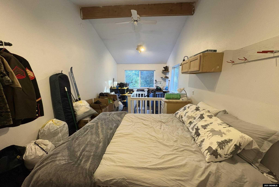 5765 Anna Court, Ketchikan, 99901, 2 Bedrooms Bedrooms, 0 ,1 BathroomBathrooms,Single Family,Residential,Anna Court,0,25910