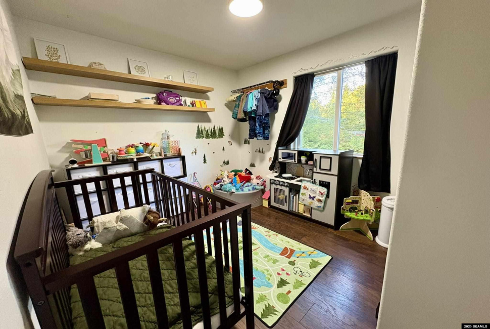 5765 Anna Court, Ketchikan, 99901, 2 Bedrooms Bedrooms, 0 ,1 BathroomBathrooms,Single Family,Residential,Anna Court,0,25910