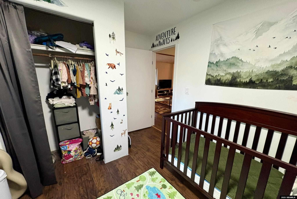 5765 Anna Court, Ketchikan, 99901, 2 Bedrooms Bedrooms, 0 ,1 BathroomBathrooms,Single Family,Residential,Anna Court,0,25910