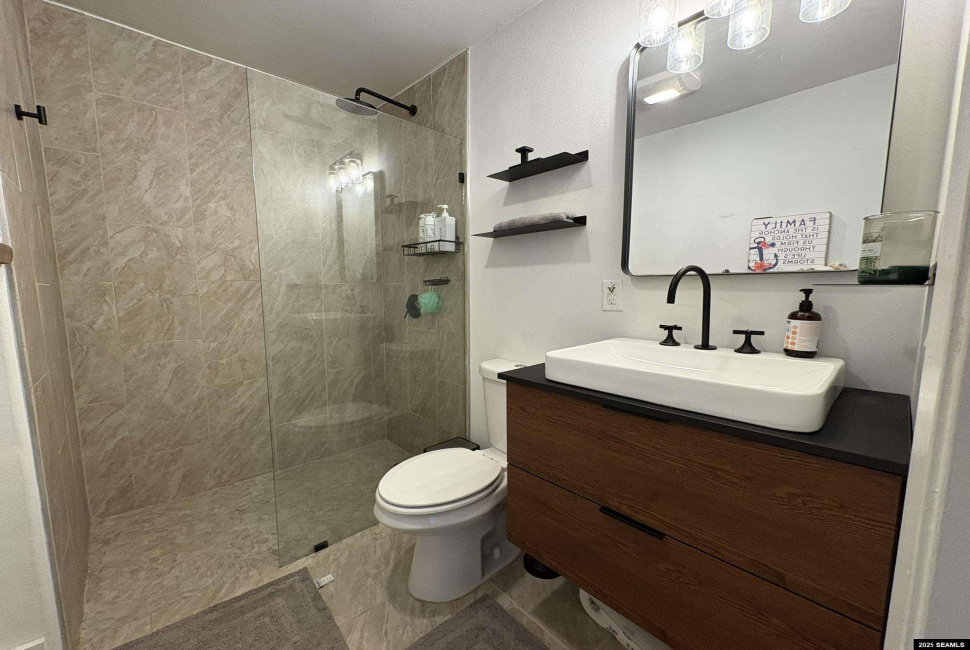 5765 Anna Court, Ketchikan, 99901, 2 Bedrooms Bedrooms, 0 ,1 BathroomBathrooms,Single Family,Residential,Anna Court,0,25910