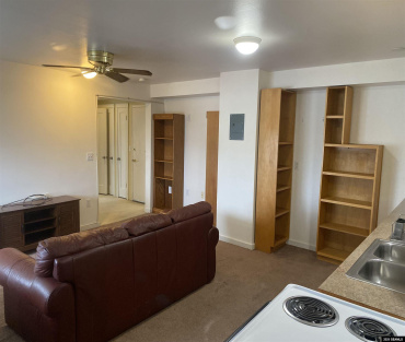 320 Bawden Street, Ketchikan, 99901, 1 Bedroom Bedrooms, 0 ,1 BathroomBathrooms,Condominium,Residential,Bawden Street,0,25915