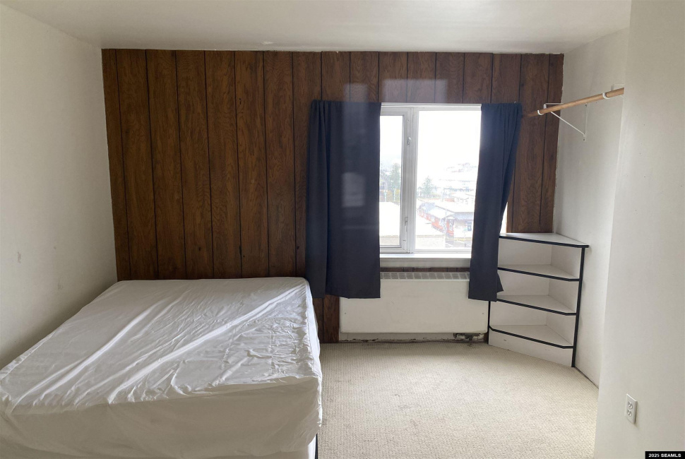 320 Bawden Street, Ketchikan, 99901, 1 Bedroom Bedrooms, 0 ,1 BathroomBathrooms,Condominium,Residential,Bawden Street,0,25915
