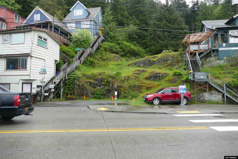 636 Water Street, Ketchikan, Alaska 99901, 0 , 0 ,0,Single Family/duplex,Land,Water Street,0,25499