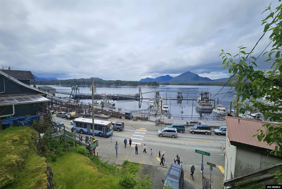 636 Water Street, Ketchikan, Alaska 99901, 0 , 0 ,0,Single Family/duplex,Land,Water Street,0,25499