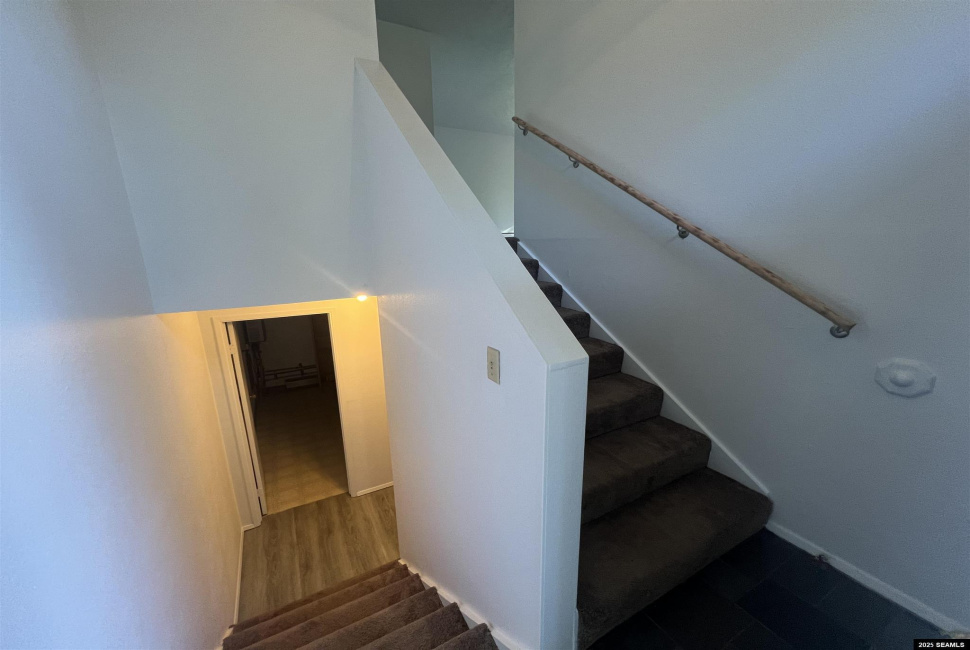 97 A/B Huckleberry Circle, Ketchikan, Alaska 99901, 0 , 0 ,0,Duplex,Multifamily,Huckleberry Circle,0,25917
