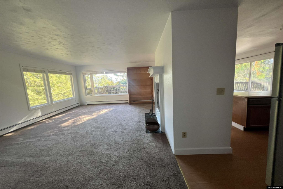 97 A/B Huckleberry Circle, Ketchikan, Alaska 99901, 0 , 0 ,0,Duplex,Multifamily,Huckleberry Circle,0,25917