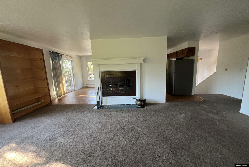 97 A/B Huckleberry Circle, Ketchikan, Alaska 99901, 0 , 0 ,0,Duplex,Multifamily,Huckleberry Circle,0,25917