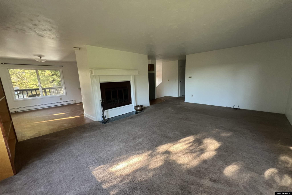 97 A/B Huckleberry Circle, Ketchikan, Alaska 99901, 0 , 0 ,0,Duplex,Multifamily,Huckleberry Circle,0,25917