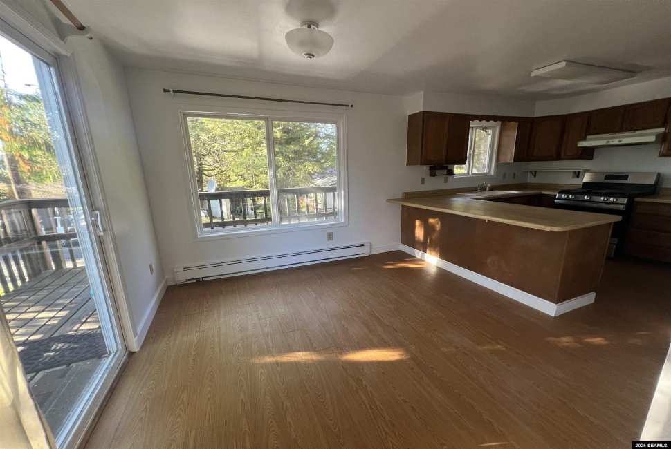 97 A/B Huckleberry Circle, Ketchikan, Alaska 99901, 0 , 0 ,0,Duplex,Multifamily,Huckleberry Circle,0,25917