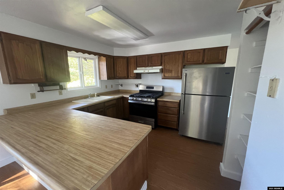 97 A/B Huckleberry Circle, Ketchikan, Alaska 99901, 0 , 0 ,0,Duplex,Multifamily,Huckleberry Circle,0,25917