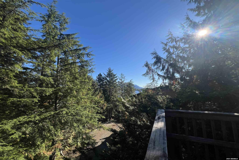 97 A/B Huckleberry Circle, Ketchikan, Alaska 99901, 0 , 0 ,0,Duplex,Multifamily,Huckleberry Circle,0,25917