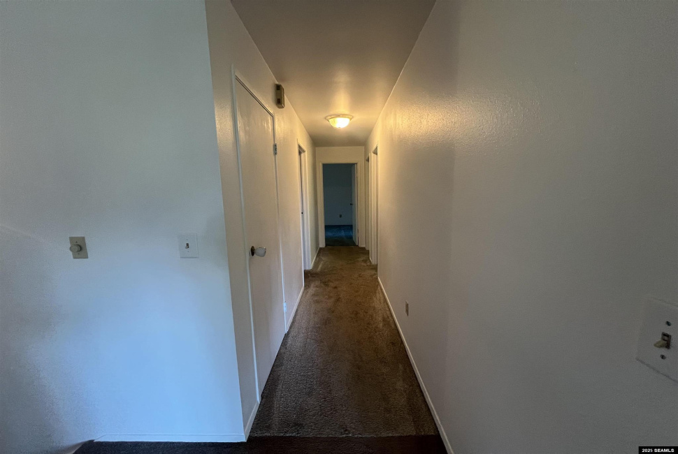 97 A/B Huckleberry Circle, Ketchikan, Alaska 99901, 0 , 0 ,0,Duplex,Multifamily,Huckleberry Circle,0,25917